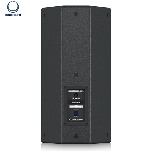 Loa Turbosound TPA122/00 4